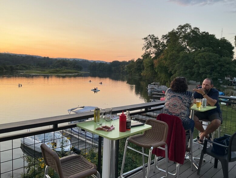 More Photos Of , Brattleboro Unknown For Sale