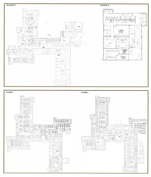 More Photos Of 8-14 Research Dr, Bethel Office Residential For Sale