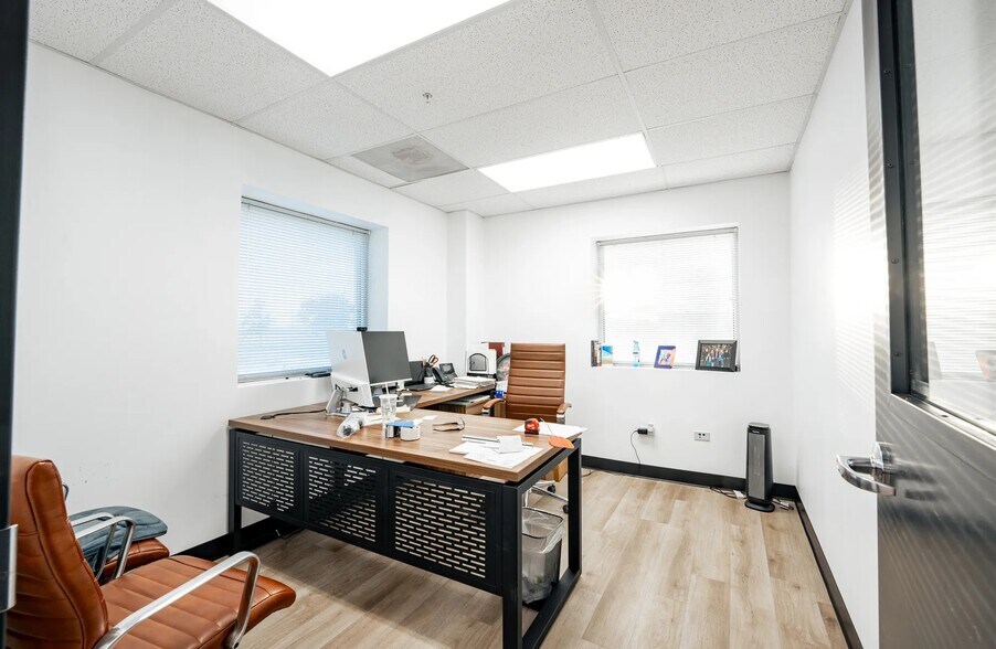 More Photos Of 382 American Ave, Jerome Warehouse For Lease