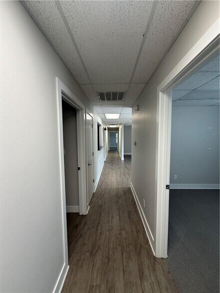 More Photos Of 27 W Township St, Fayetteville Office For Lease