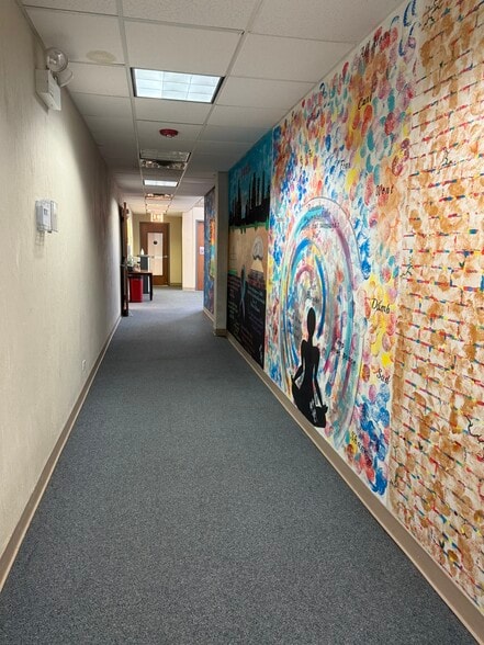 More Photos Of 2715 N Central Ave, Chicago Medical For Lease