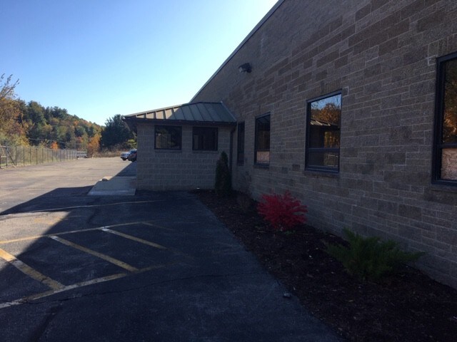 More Photos Of 753 US Route 30 W, Imperial Manufacturing For Lease