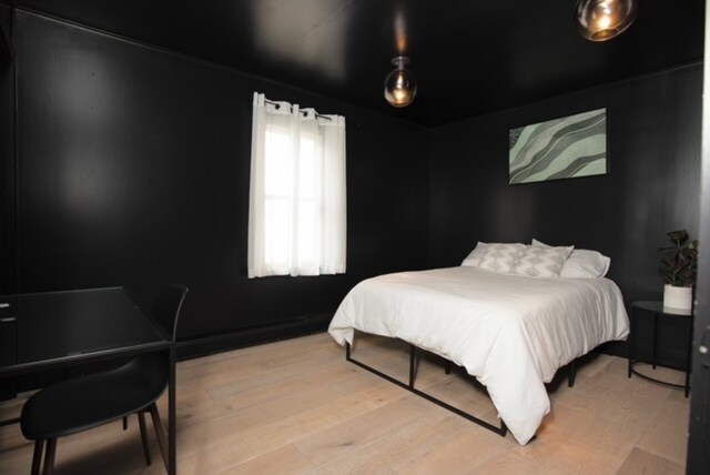 More Photos Of 7441 State Route 9, Plattsburgh Warehouse For Sale