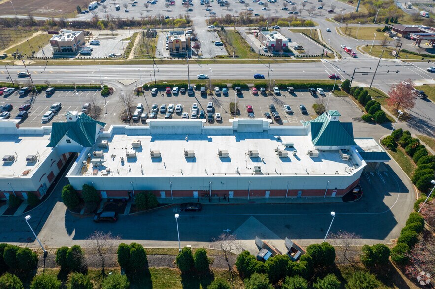 More Photos Of 2788-2814 London-groveport Rd, Grove City Unknown For Sale