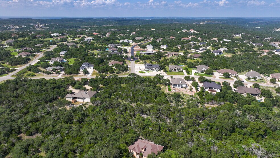 More Photos Of 1106 Diretto Dr, New Braunfels Land For Sale