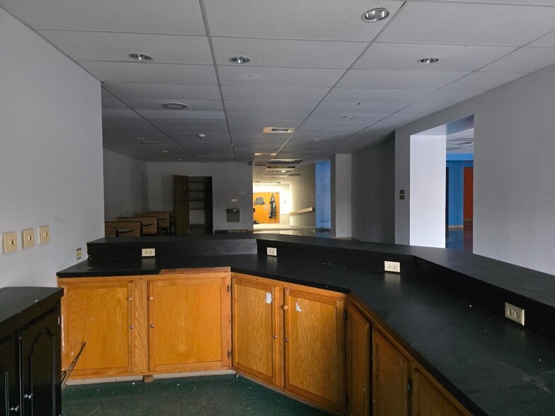 More Photos Of 3 Battaile Dr, Winchester Lodge Meeting Hall For Sale