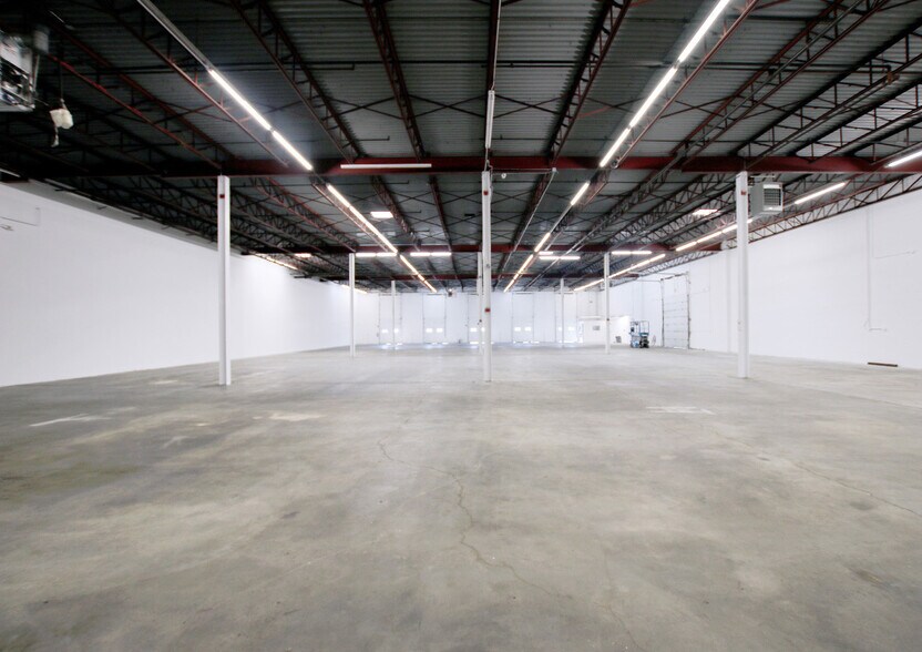 More Photos Of 57-59 Innerbelt Rd, Somerville Research And Development For Lease