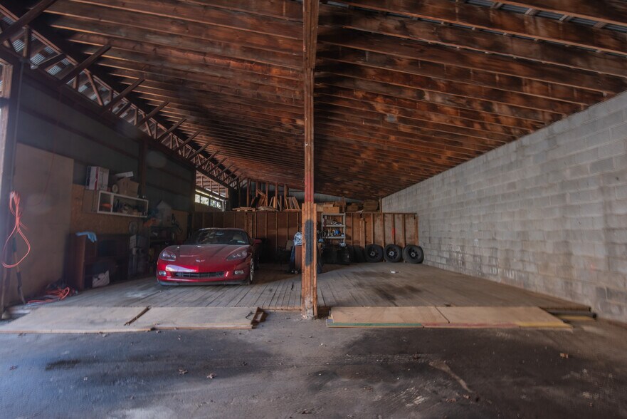 More Photos Of 105 Hand ave, Elizabethtown Industrial For Sale