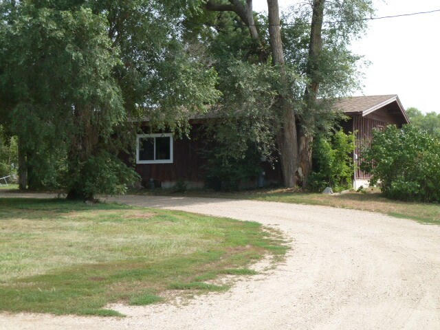 More Photos Of 713 E Havens Ave, Mitchell Land For Sale