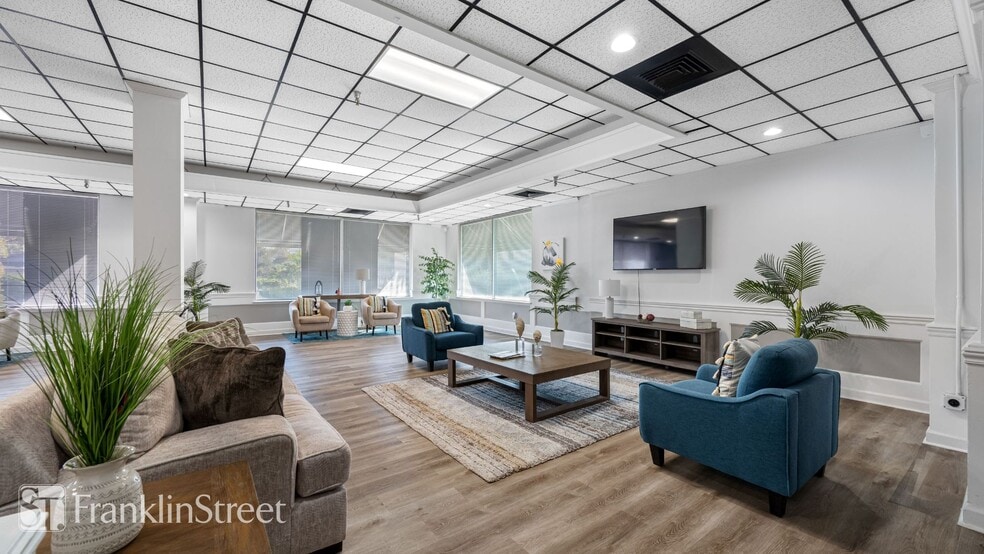 More Photos Of 1520 Jeffords St, Clearwater Apartments For Sale