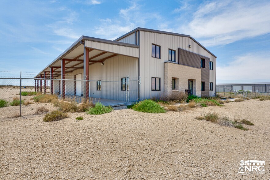 More Photos Of 1883 Highway 285, Fort Stockton Unknown For Lease