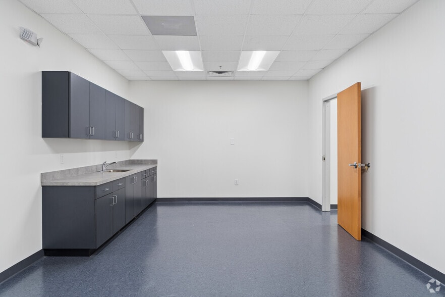 Photo of 1st Floor Ste 100
