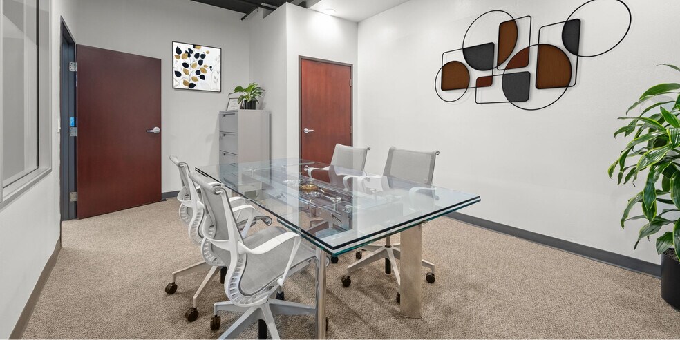 More Photos Of 400 W Ocean Blvd, Long Beach Apartments For Lease