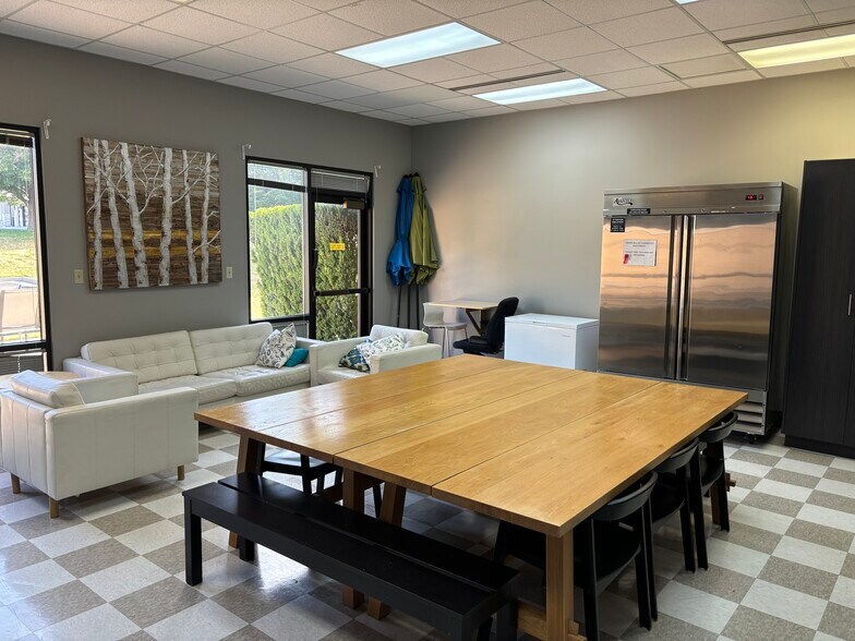 More Photos Of 1201 N 800 E, Orem Office Residential For Sale