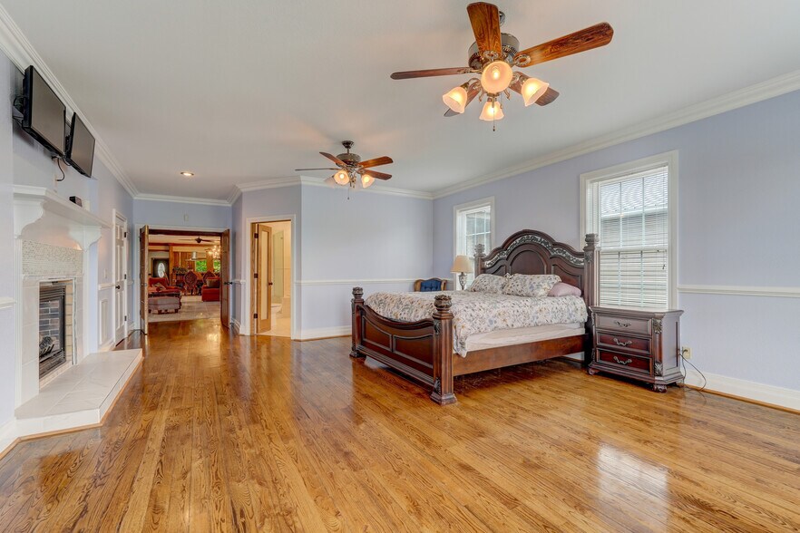 More Photos Of 178 Slaydon Rd, Eden Specialty For Sale