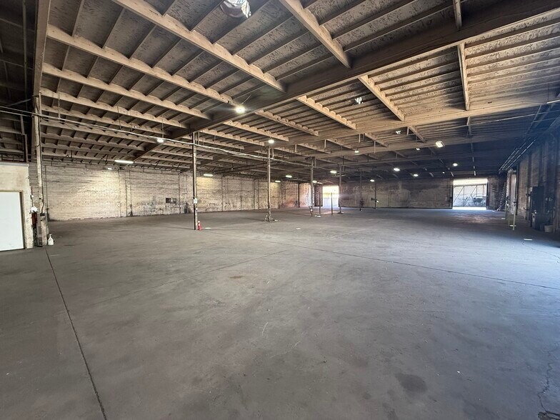 More Photos Of 1201 W Jon St, Torrance Service For Lease