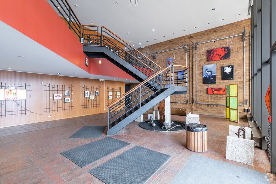 More Photos Of 1101 W Mineral Ave, Littleton Medical For Lease