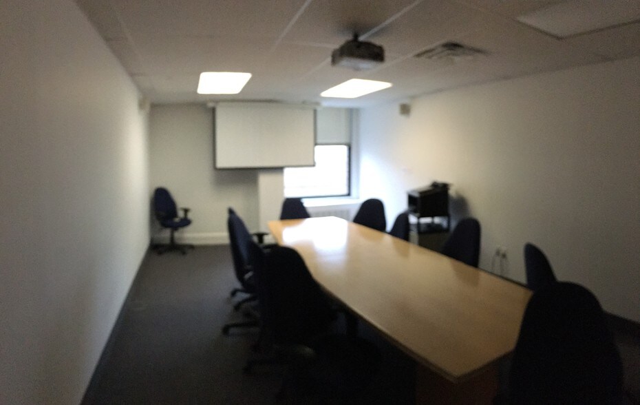 More Photos Of 150 S Independence Mall W, Philadelphia Apartments For Lease