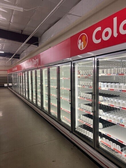 More Photos Of 817 SD-47, Fort Thompson Freestanding For Lease