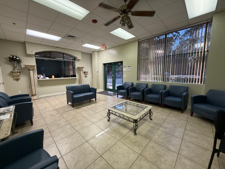 More Photos Of 1180 W Granada Blvd, Ormond Beach Medical For Lease