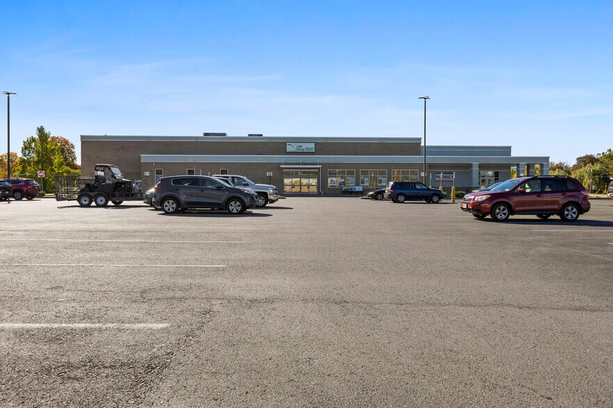 More Photos Of 174 Marjorie Ln, Middleburgh Freestanding For Sale