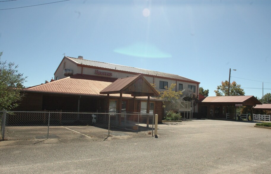 More Photos Of , Lagrange Specialty For Sale