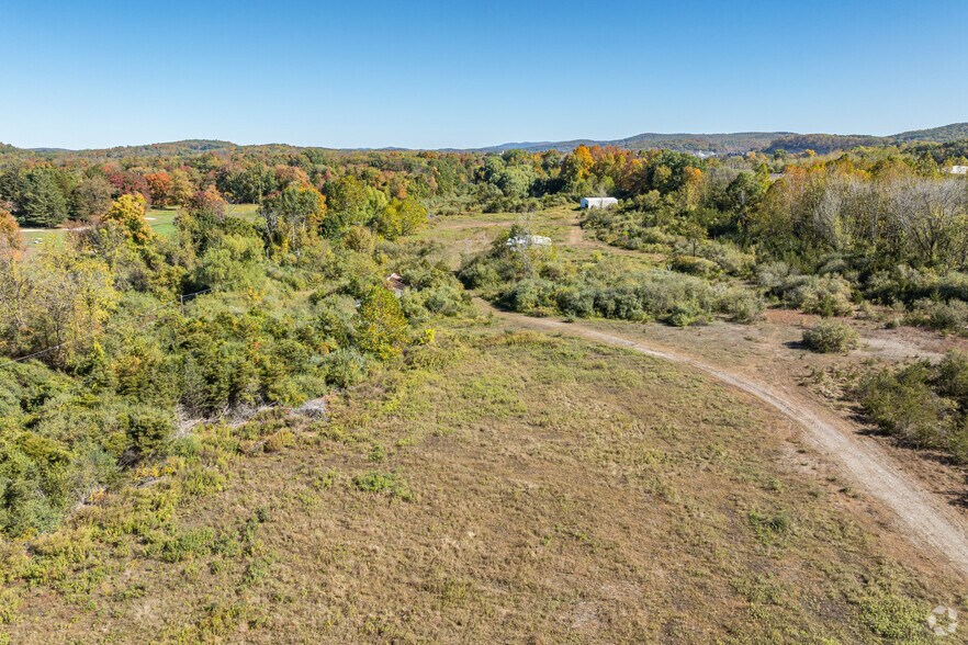 More Photos Of 99 Mulford Ct, Lafayette Land For Sale