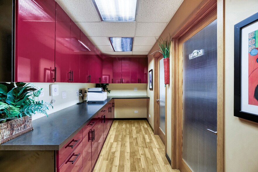 More Photos Of 11184 Huron St, Northglenn Office For Sale
