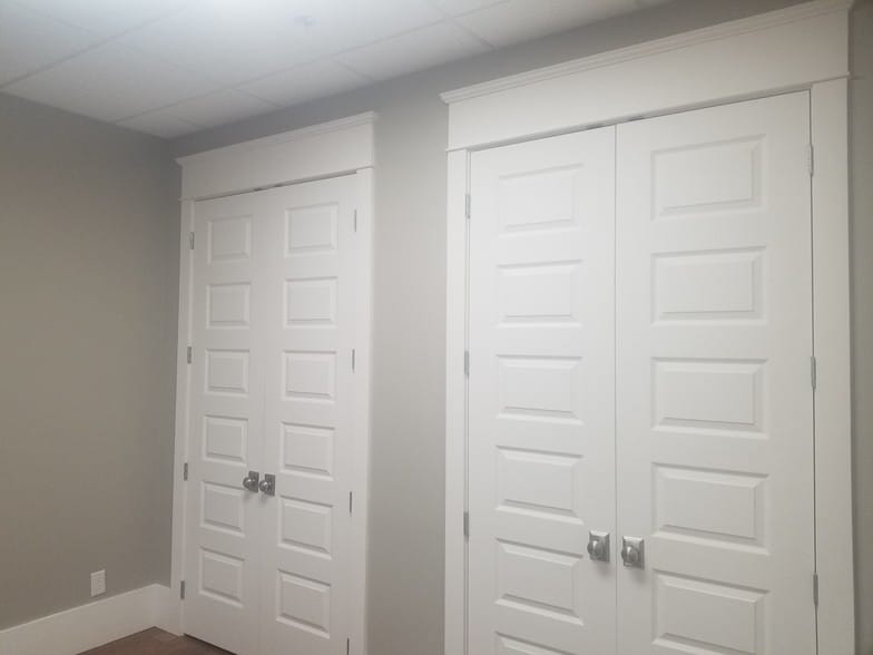 More Photos Of 2050 W County Highway 30A, Santa Rosa Beach Loft Creative Space For Sale