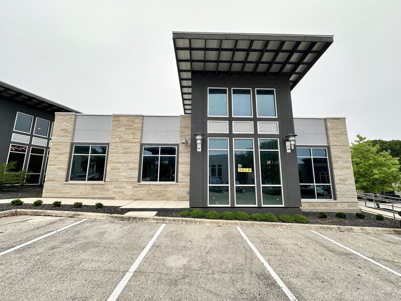 Primary Photo Of 23119 W IH-10 Frontage Rd W, San Antonio Storefront Retail Office For Lease