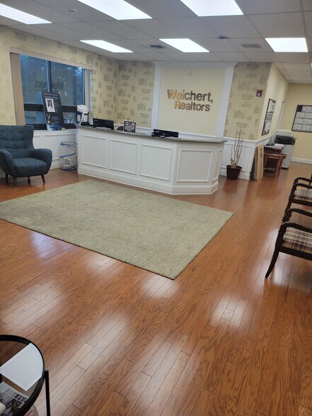 More Photos Of 791 Passaic Ave, Clifton Medical For Sale