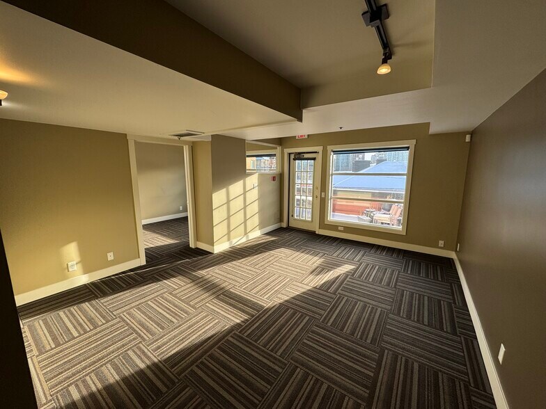 More Photos Of 1125 Kensington Rd NW, Calgary Storefront Retail Office For Sale
