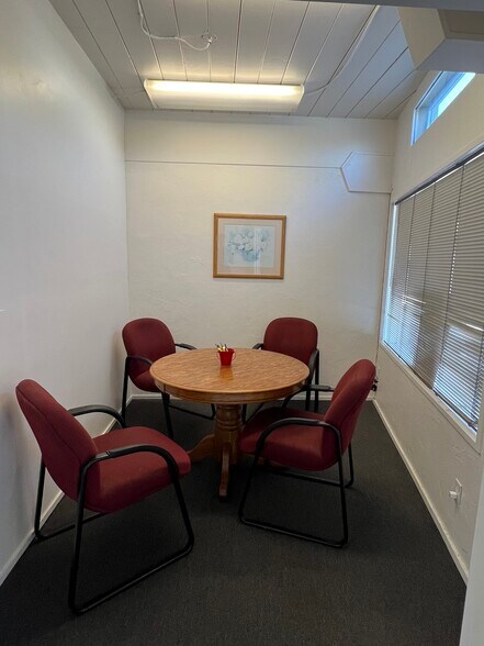 More Photos Of 31 Soledad Dr, Monterey Medical For Sale