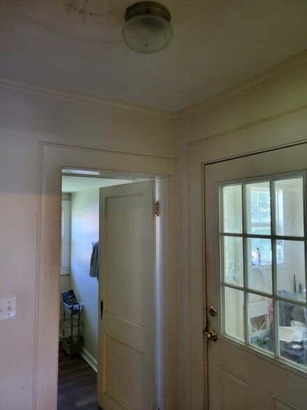 More Photos Of 7217 Bobby Jean Rd, Julian Land For Sale