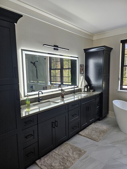 More Photos Of 2714 Whitestocking Rd, Burgaw Land For Sale
