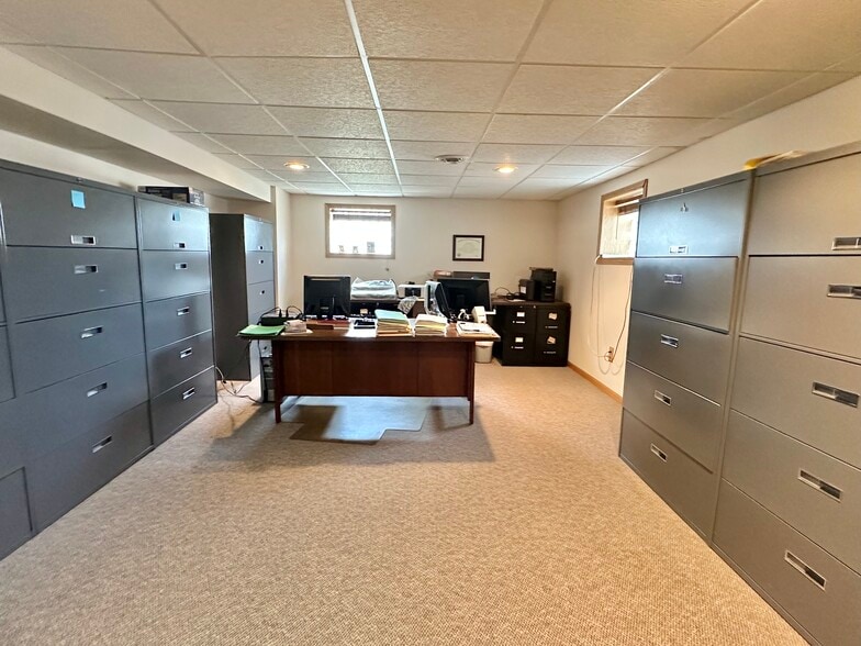 More Photos Of 506-510 Ridge Rd, Munster Office For Lease