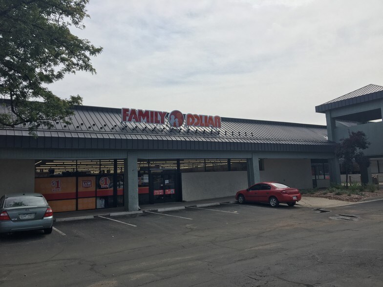 More Photos Of 630-780 W 84th Ave, Thornton Unknown For Lease