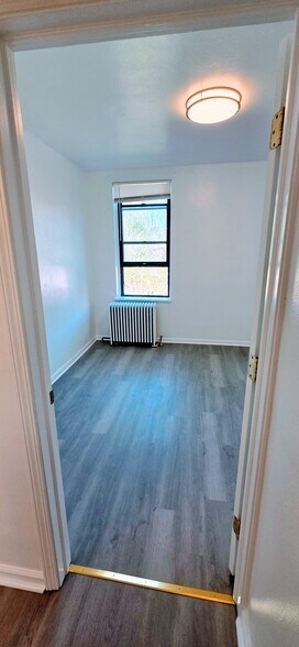 More Photos Of 659 Maryland Ave, Pittsburgh Apartments For Sale