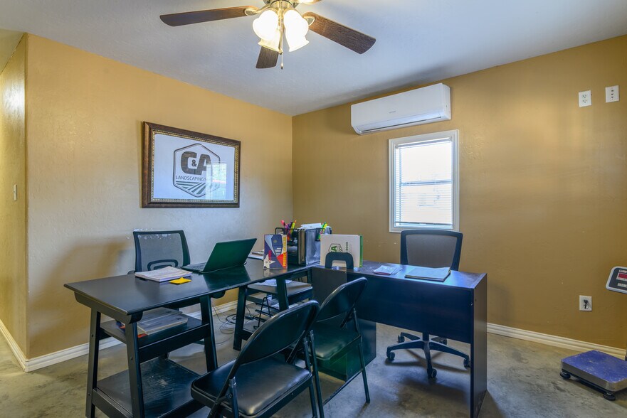 More Photos Of 21974 State Highway 155 S, Flint Land For Sale