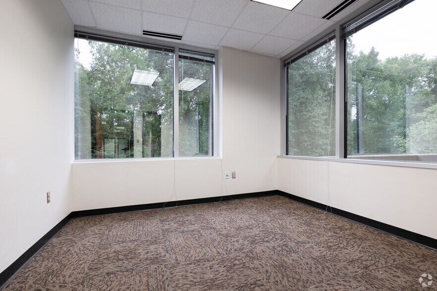 Photo of 2nd Floor Ste 200