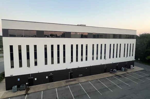 More Photos Of 9135 Piscataway Rd, Clinton Medical For Lease