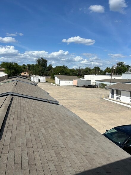 More Photos Of 3426 Fredericksburg Rd, San Antonio Hotel For Sale