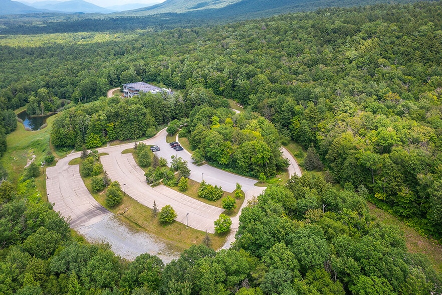 More Photos Of 178 Conservation Way, Sunderland Office For Sale