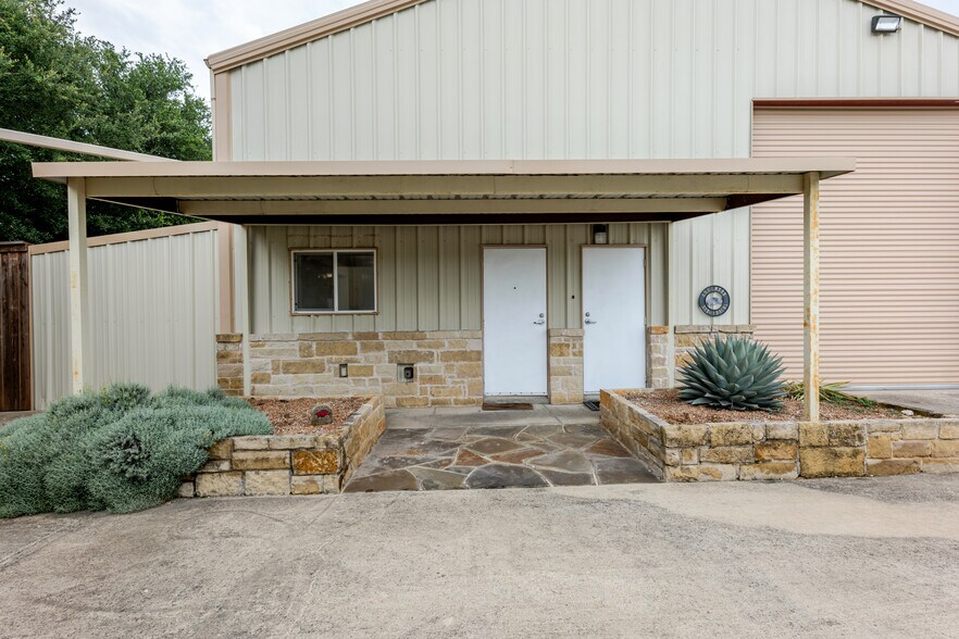 More Photos Of 5133 Pyramid Blvd, Fort Worth Land For Sale