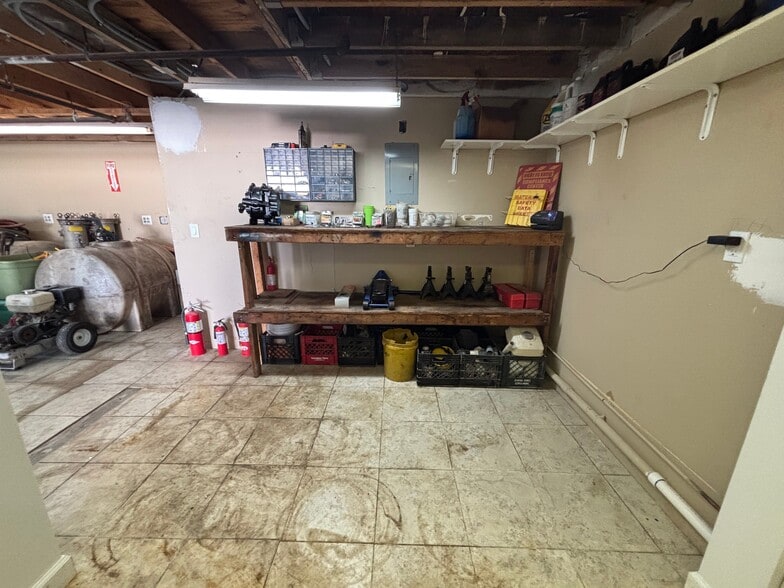 More Photos Of 3680 Investment Ln, Riviera Beach Warehouse For Sale