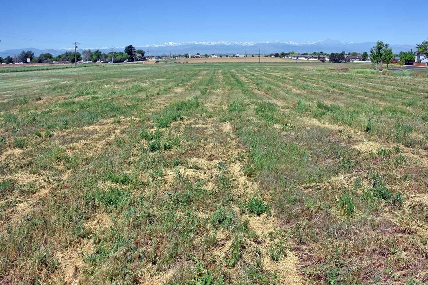 More Photos Of 7965 Penrose Blvd, Frederick Land For Sale