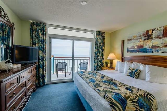 More Photos Of 7100 N Ocean Blvd, Myrtle Beach Specialty For Sale