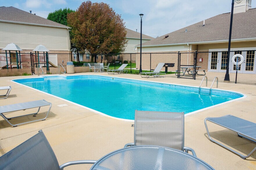 More Photos Of 230 McMillan Ct, Cortland Apartments For Sale