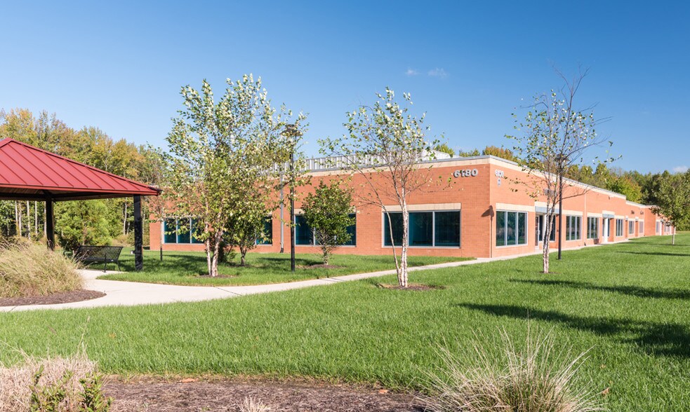 More Photos Of 6200 Guardian Gateway, Aberdeen Proving Ground Unknown For Lease