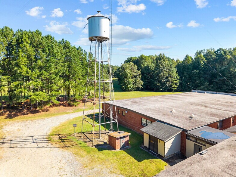 More Photos Of 8967 Cedar Grove School Loop Rd, Nashville Schools For Sale